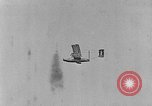 Image of Flying boat NC 4 United States USA, 1925, second 52 stock footage video 65675041840