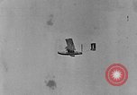 Image of Flying boat NC 4 United States USA, 1925, second 53 stock footage video 65675041840