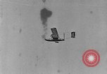 Image of Flying boat NC 4 United States USA, 1925, second 54 stock footage video 65675041840