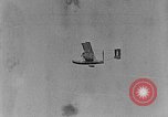 Image of Flying boat NC 4 United States USA, 1925, second 55 stock footage video 65675041840