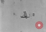 Image of Flying boat NC 4 United States USA, 1925, second 56 stock footage video 65675041840