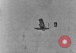 Image of Flying boat NC 4 United States USA, 1925, second 57 stock footage video 65675041840