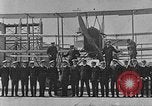 Image of torpedo plane United States USA, 1925, second 14 stock footage video 65675041841
