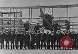 Image of torpedo plane United States USA, 1925, second 16 stock footage video 65675041841