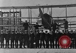 Image of torpedo plane United States USA, 1925, second 17 stock footage video 65675041841