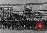 Image of torpedo plane United States USA, 1925, second 18 stock footage video 65675041841