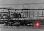 Image of torpedo plane United States USA, 1925, second 19 stock footage video 65675041841