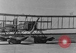 Image of torpedo plane United States USA, 1925, second 20 stock footage video 65675041841