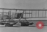 Image of torpedo plane United States USA, 1925, second 21 stock footage video 65675041841