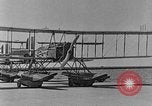 Image of torpedo plane United States USA, 1925, second 22 stock footage video 65675041841