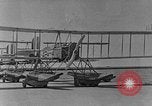 Image of torpedo plane United States USA, 1925, second 23 stock footage video 65675041841