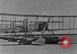 Image of torpedo plane United States USA, 1925, second 24 stock footage video 65675041841