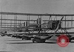 Image of torpedo plane United States USA, 1925, second 26 stock footage video 65675041841