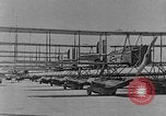 Image of torpedo plane United States USA, 1925, second 27 stock footage video 65675041841