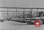 Image of torpedo plane United States USA, 1925, second 28 stock footage video 65675041841