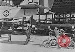 Image of torpedo plane United States USA, 1925, second 29 stock footage video 65675041841