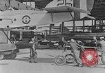 Image of torpedo plane United States USA, 1925, second 31 stock footage video 65675041841
