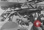 Image of torpedo plane United States USA, 1925, second 41 stock footage video 65675041841