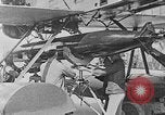 Image of torpedo plane United States USA, 1925, second 43 stock footage video 65675041841