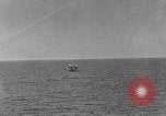 Image of torpedo plane United States USA, 1925, second 46 stock footage video 65675041841