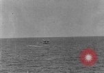 Image of torpedo plane United States USA, 1925, second 47 stock footage video 65675041841