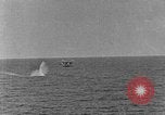 Image of torpedo plane United States USA, 1925, second 48 stock footage video 65675041841