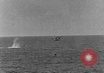 Image of torpedo plane United States USA, 1925, second 49 stock footage video 65675041841