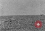 Image of torpedo plane United States USA, 1925, second 50 stock footage video 65675041841