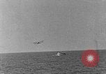 Image of torpedo plane United States USA, 1925, second 51 stock footage video 65675041841