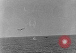 Image of torpedo plane United States USA, 1925, second 52 stock footage video 65675041841