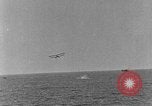 Image of torpedo plane United States USA, 1925, second 53 stock footage video 65675041841