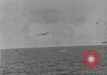 Image of torpedo plane United States USA, 1925, second 54 stock footage video 65675041841
