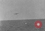 Image of torpedo plane United States USA, 1925, second 55 stock footage video 65675041841