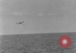 Image of torpedo plane United States USA, 1925, second 56 stock footage video 65675041841