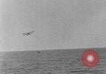 Image of torpedo plane United States USA, 1925, second 57 stock footage video 65675041841