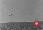 Image of torpedo plane United States USA, 1925, second 58 stock footage video 65675041841