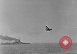 Image of torpedo plane United States USA, 1925, second 59 stock footage video 65675041841