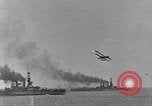 Image of torpedo plane United States USA, 1925, second 61 stock footage video 65675041841
