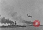 Image of torpedo plane United States USA, 1925, second 62 stock footage video 65675041841