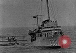 Image of USS Billingsley United States USA, 1925, second 12 stock footage video 65675041843
