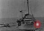 Image of USS Billingsley United States USA, 1925, second 13 stock footage video 65675041843