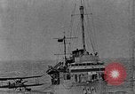 Image of USS Billingsley United States USA, 1925, second 14 stock footage video 65675041843