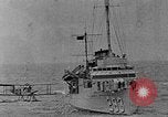 Image of USS Billingsley United States USA, 1925, second 15 stock footage video 65675041843