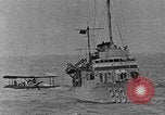 Image of USS Billingsley United States USA, 1925, second 16 stock footage video 65675041843