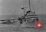 Image of USS Billingsley United States USA, 1925, second 17 stock footage video 65675041843