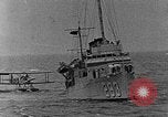 Image of USS Billingsley United States USA, 1925, second 18 stock footage video 65675041843