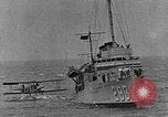 Image of USS Billingsley United States USA, 1925, second 19 stock footage video 65675041843