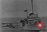 Image of USS Billingsley United States USA, 1925, second 20 stock footage video 65675041843