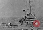 Image of USS Billingsley United States USA, 1925, second 21 stock footage video 65675041843