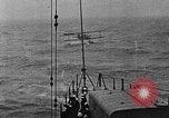 Image of USS Billingsley United States USA, 1925, second 22 stock footage video 65675041843